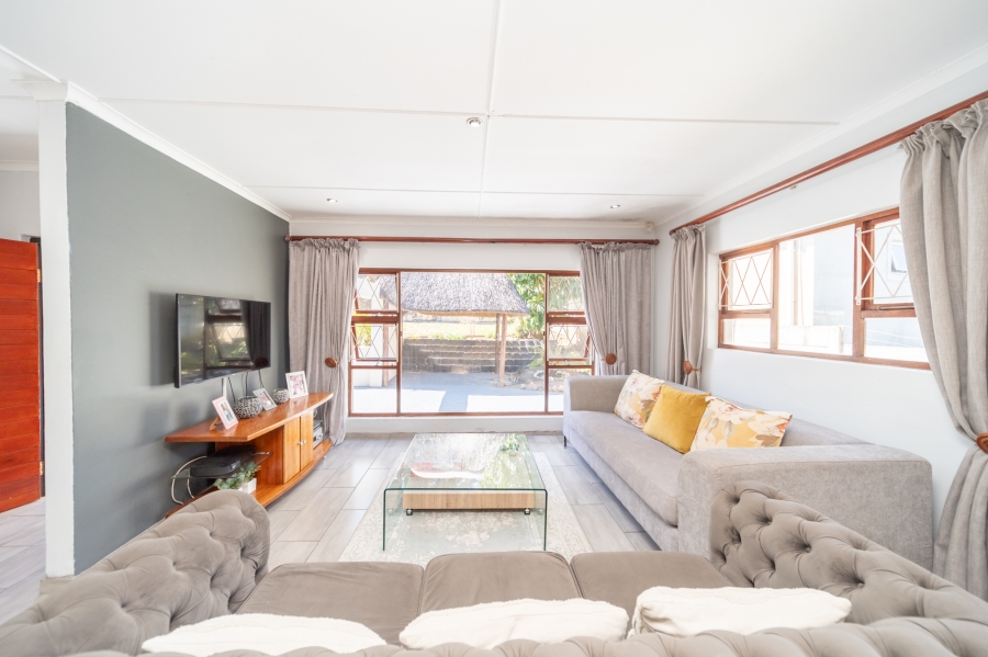 3 Bedroom Property for Sale in Nahoon Valley Park Eastern Cape